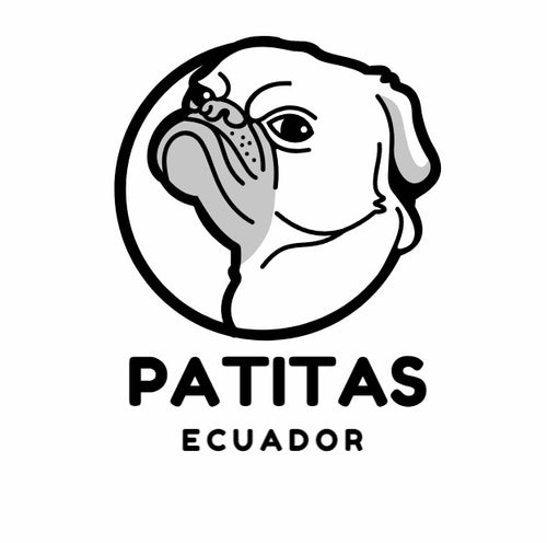 patitasecuador